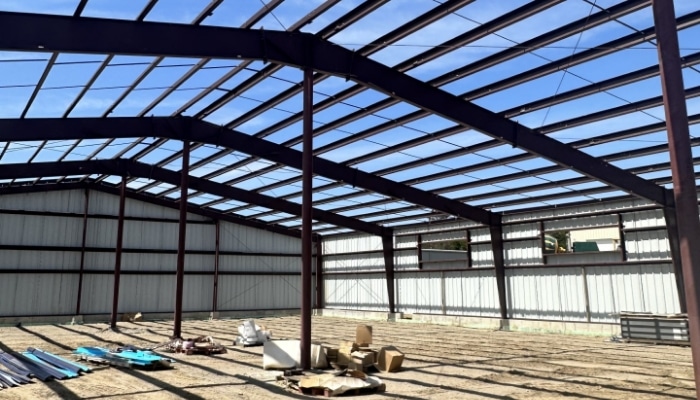 Cwc Woodworking Plymoth